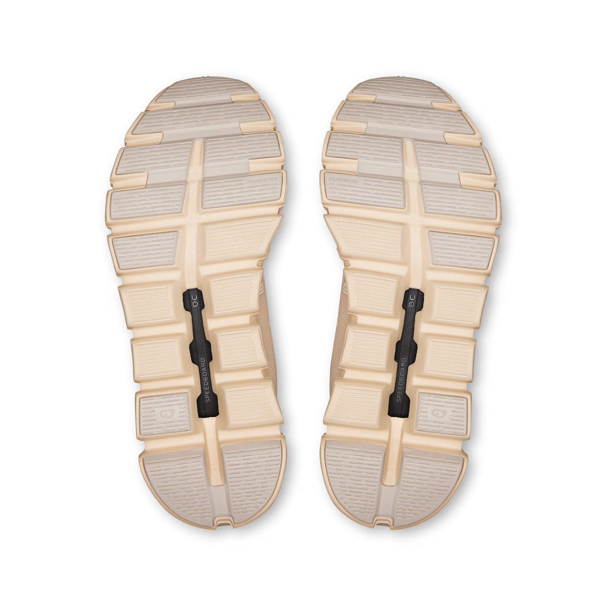 Sand | Sand