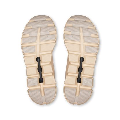Sand | Sand