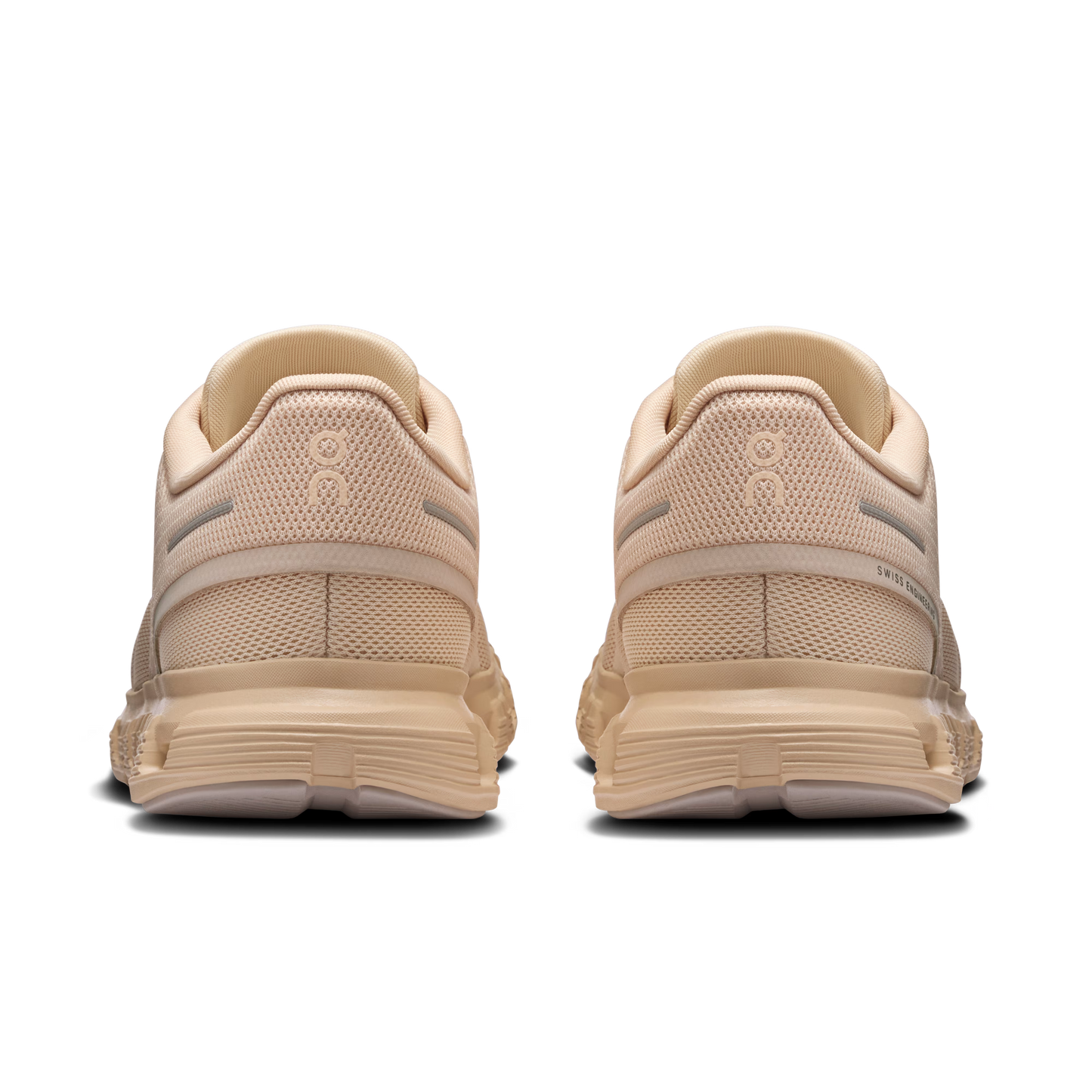 Sand | Sand