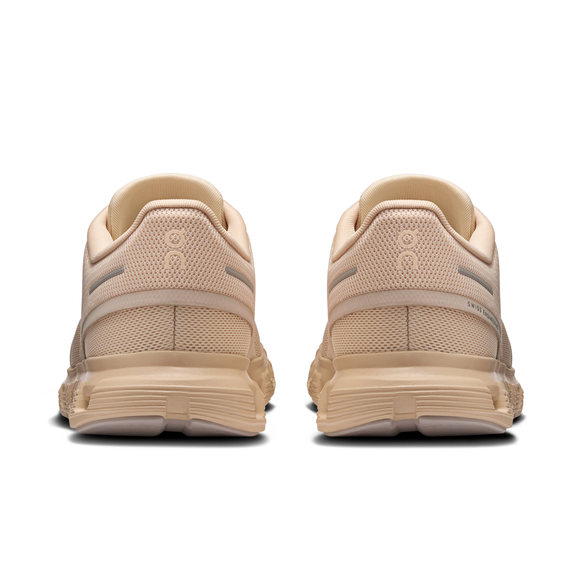 Sand | Sand