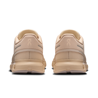 Sand | Sand