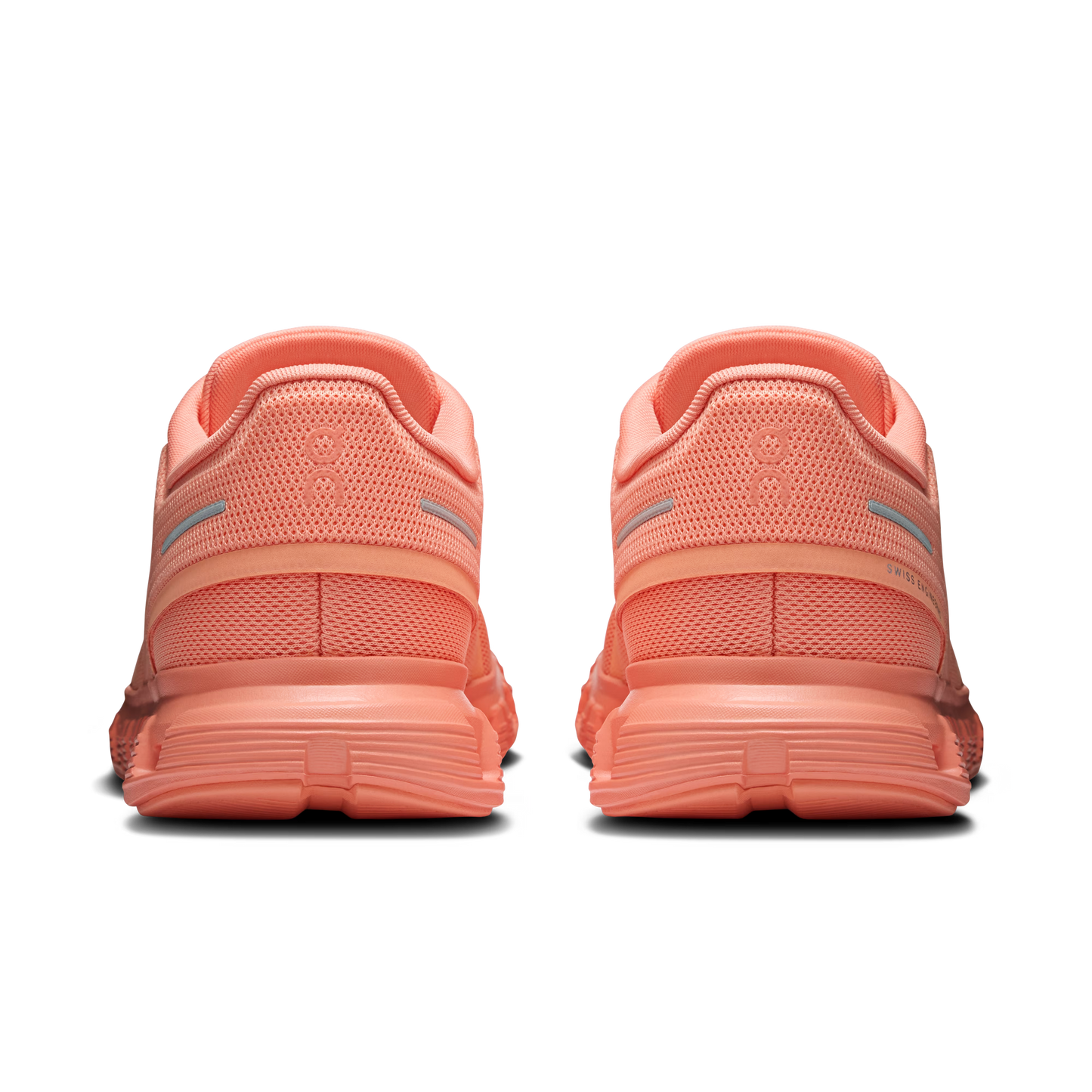 Sunstone | Sunstone