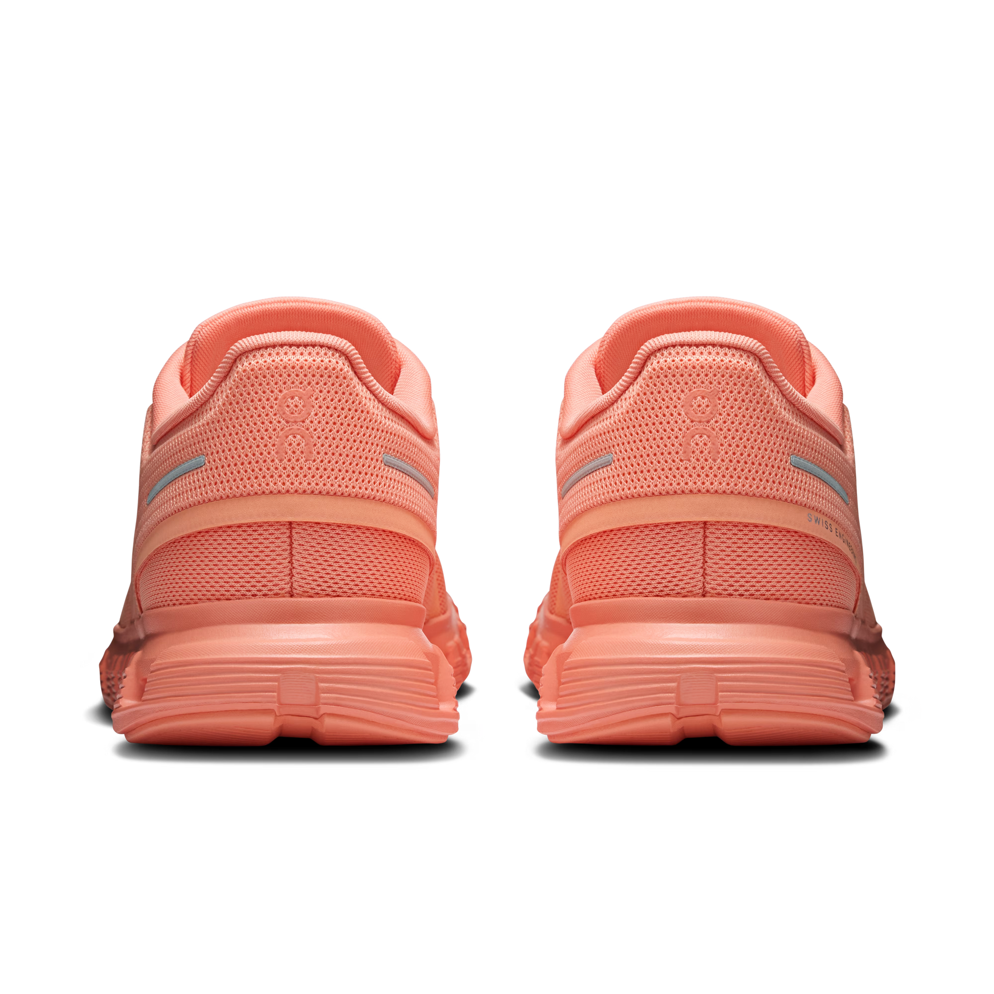 Sunstone | Sunstone