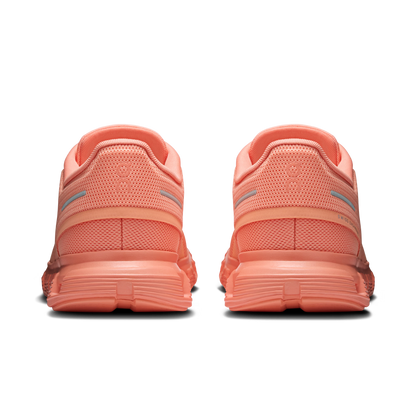Sunstone | Sunstone