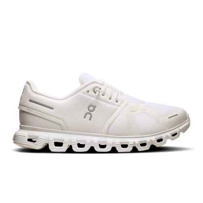 White | White