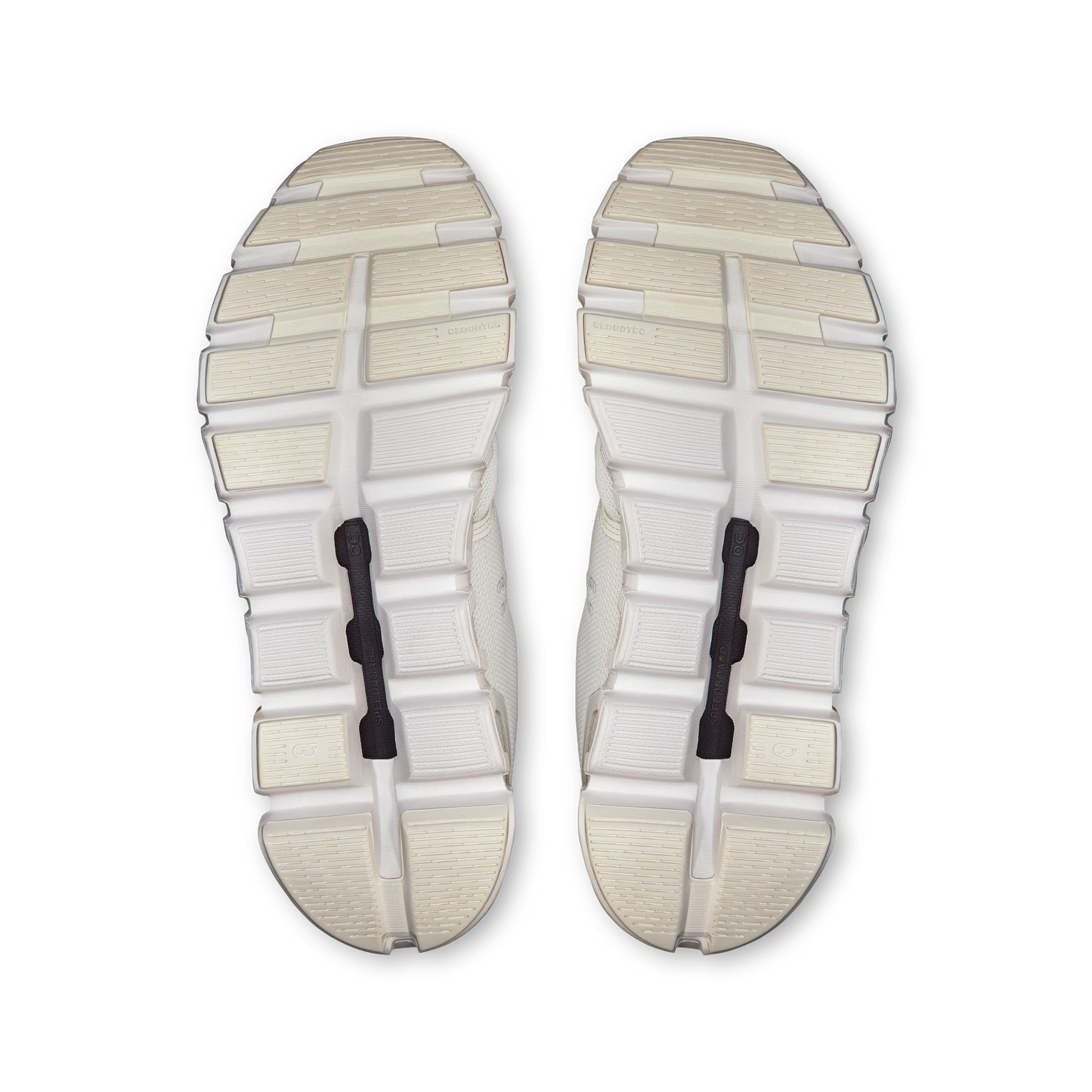 White | White