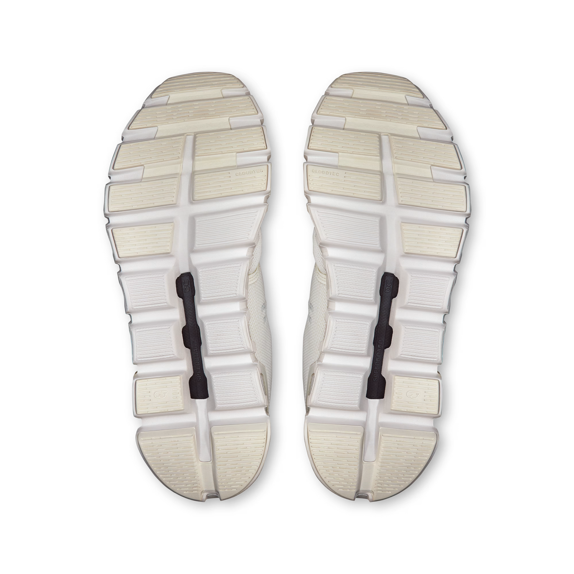 White | White