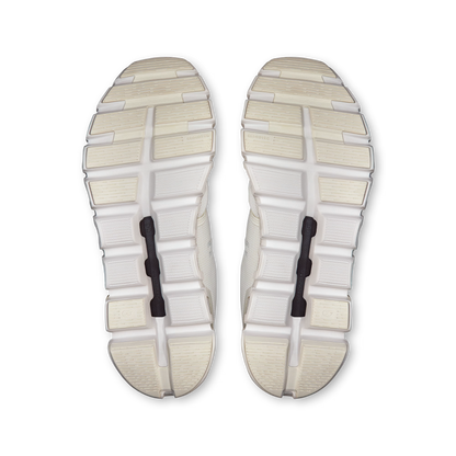 White | White