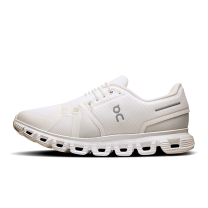 White | White