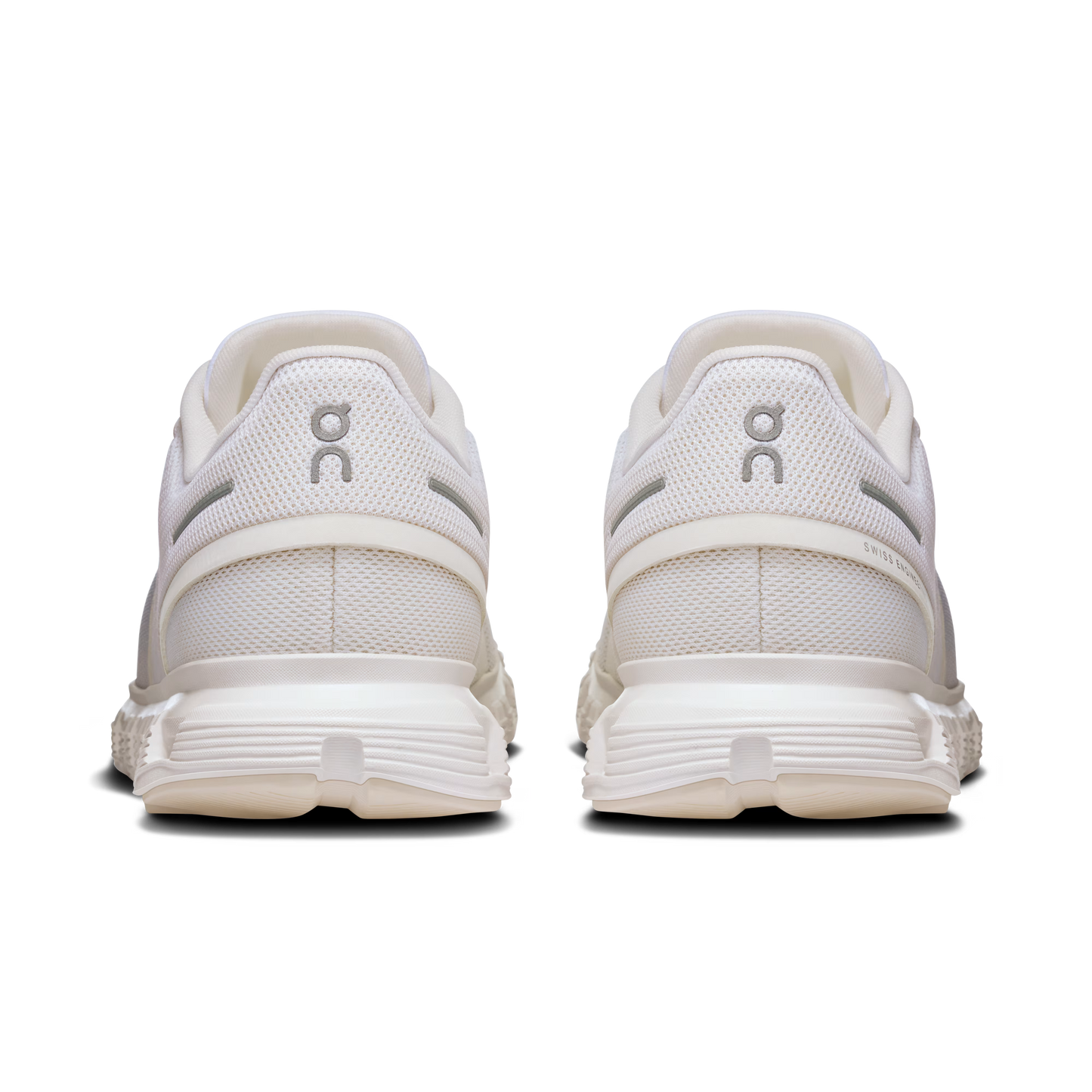 White | White