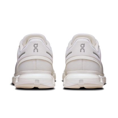 White | White