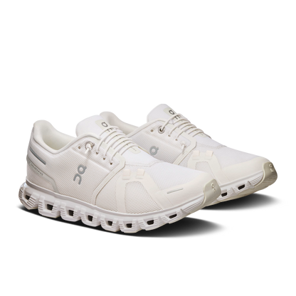 White | White