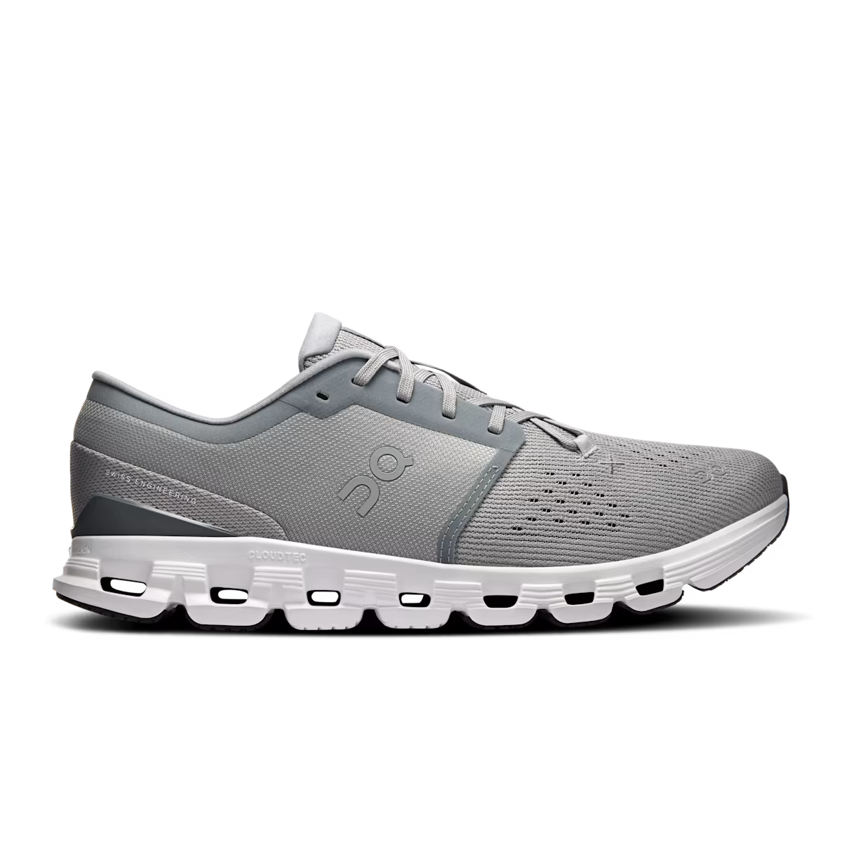 Alloy | Ivory