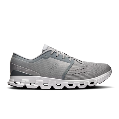 Alloy | Ivory