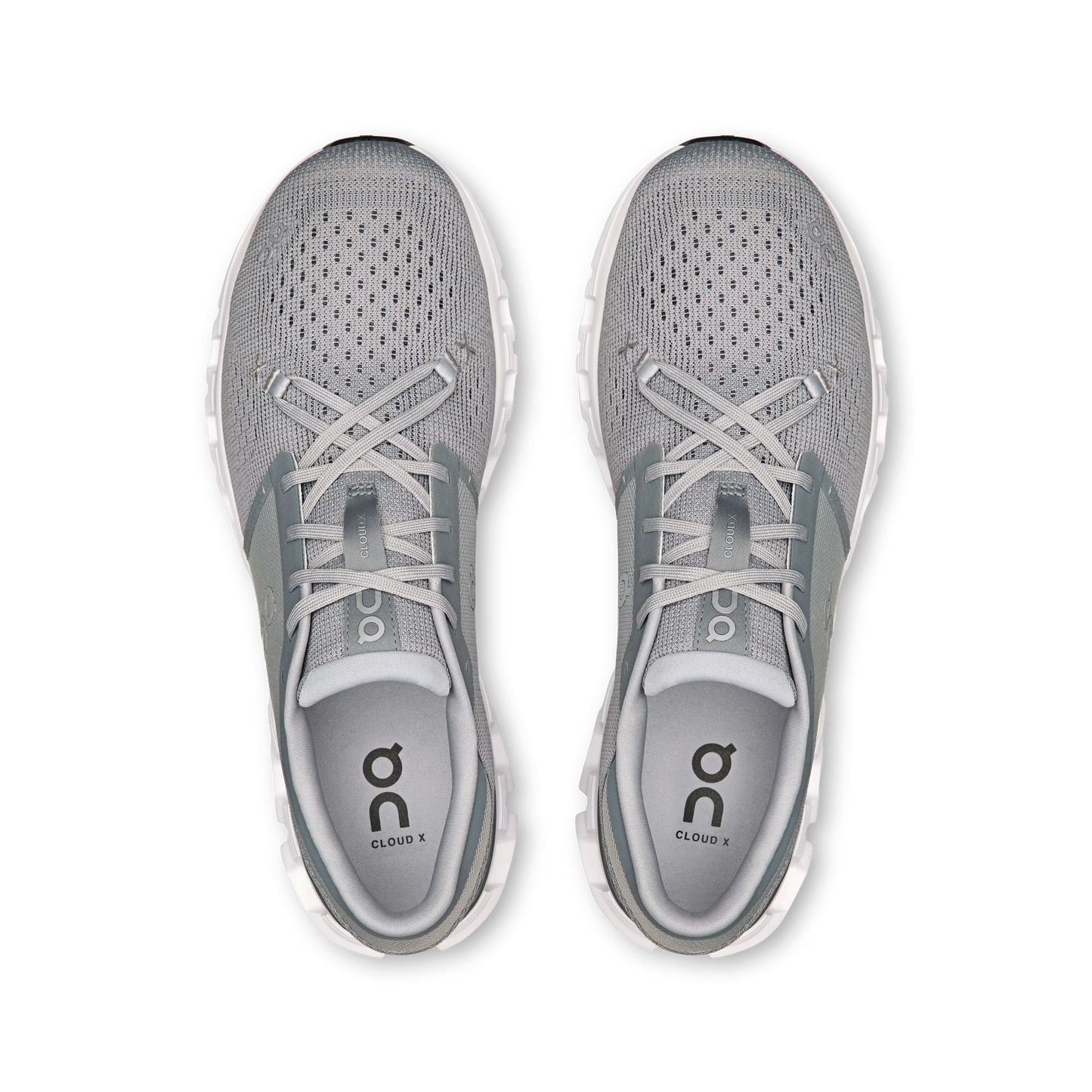 Alloy | Ivory