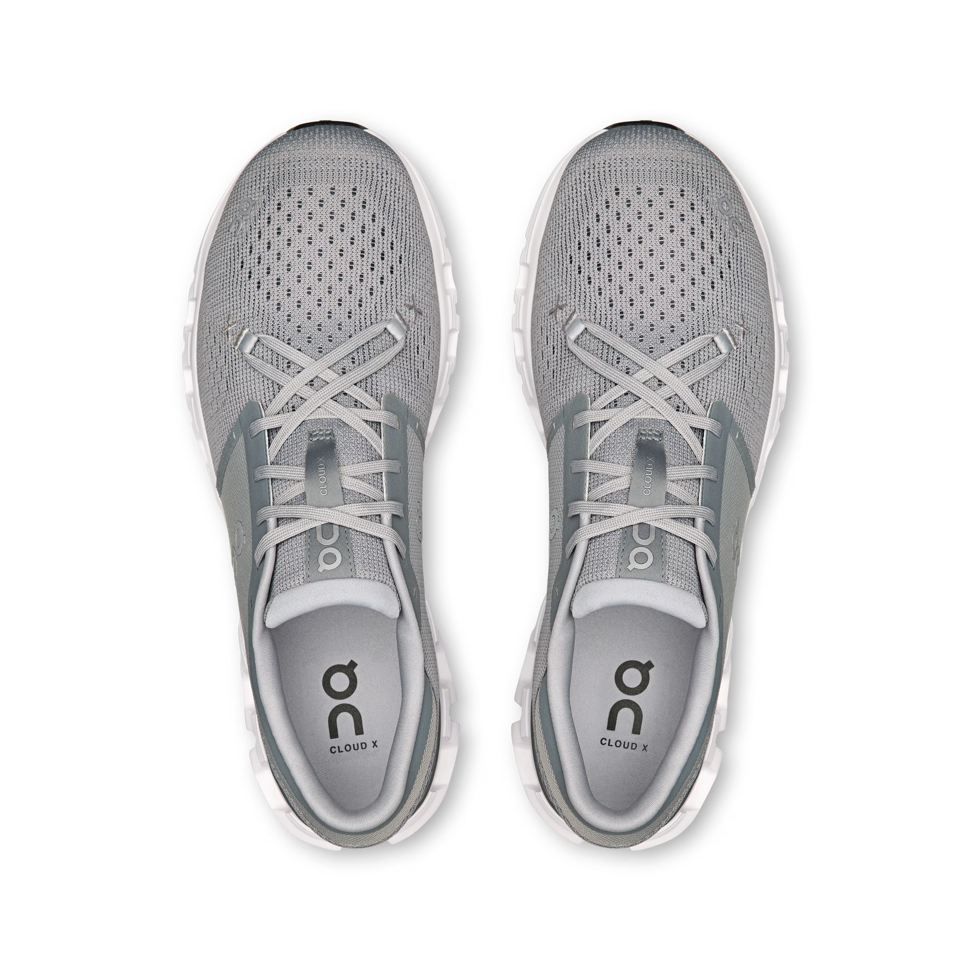 Alloy | Ivory