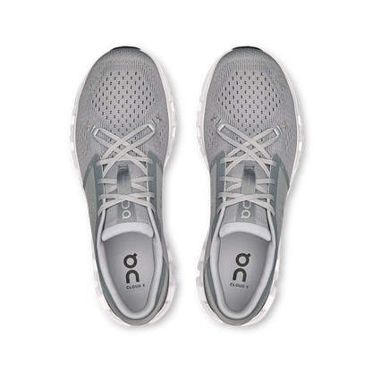 Alloy | Ivory