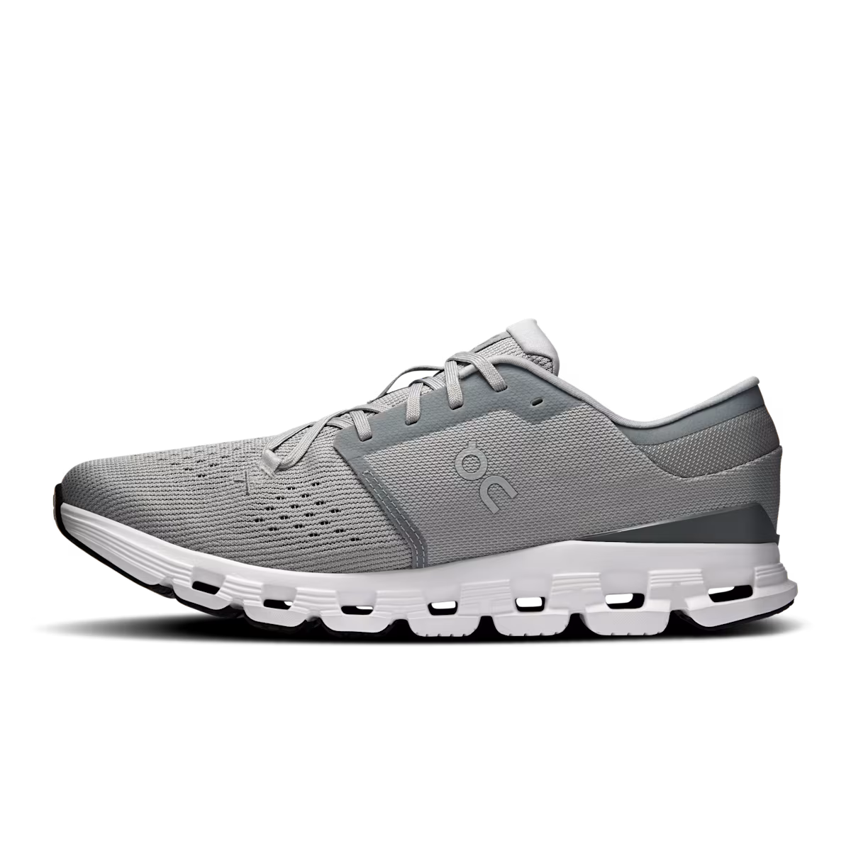Alloy | Ivory