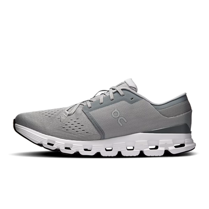 Alloy | Ivory