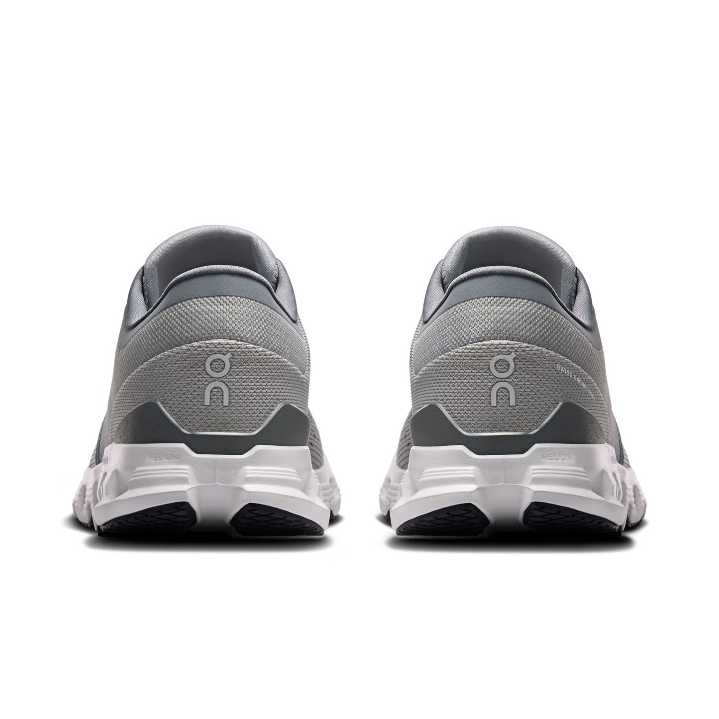 Alloy | Ivory