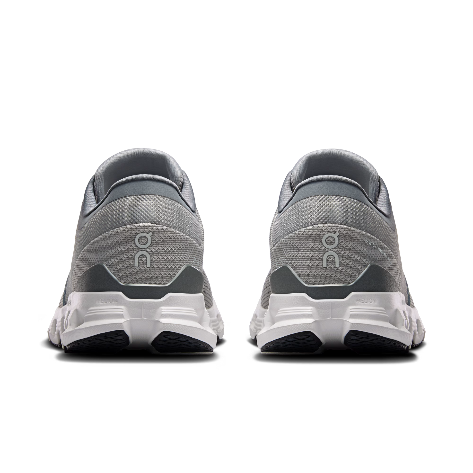 Alloy | Ivory