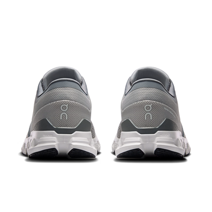 Alloy | Ivory