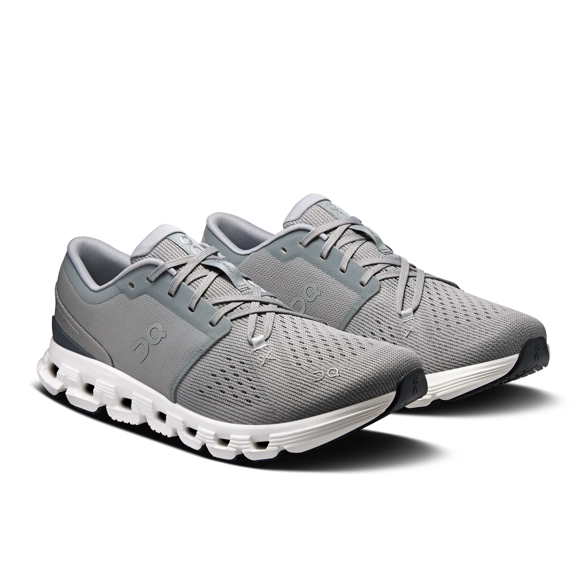 Alloy | Ivory