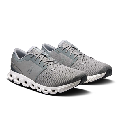 Alloy | Ivory
