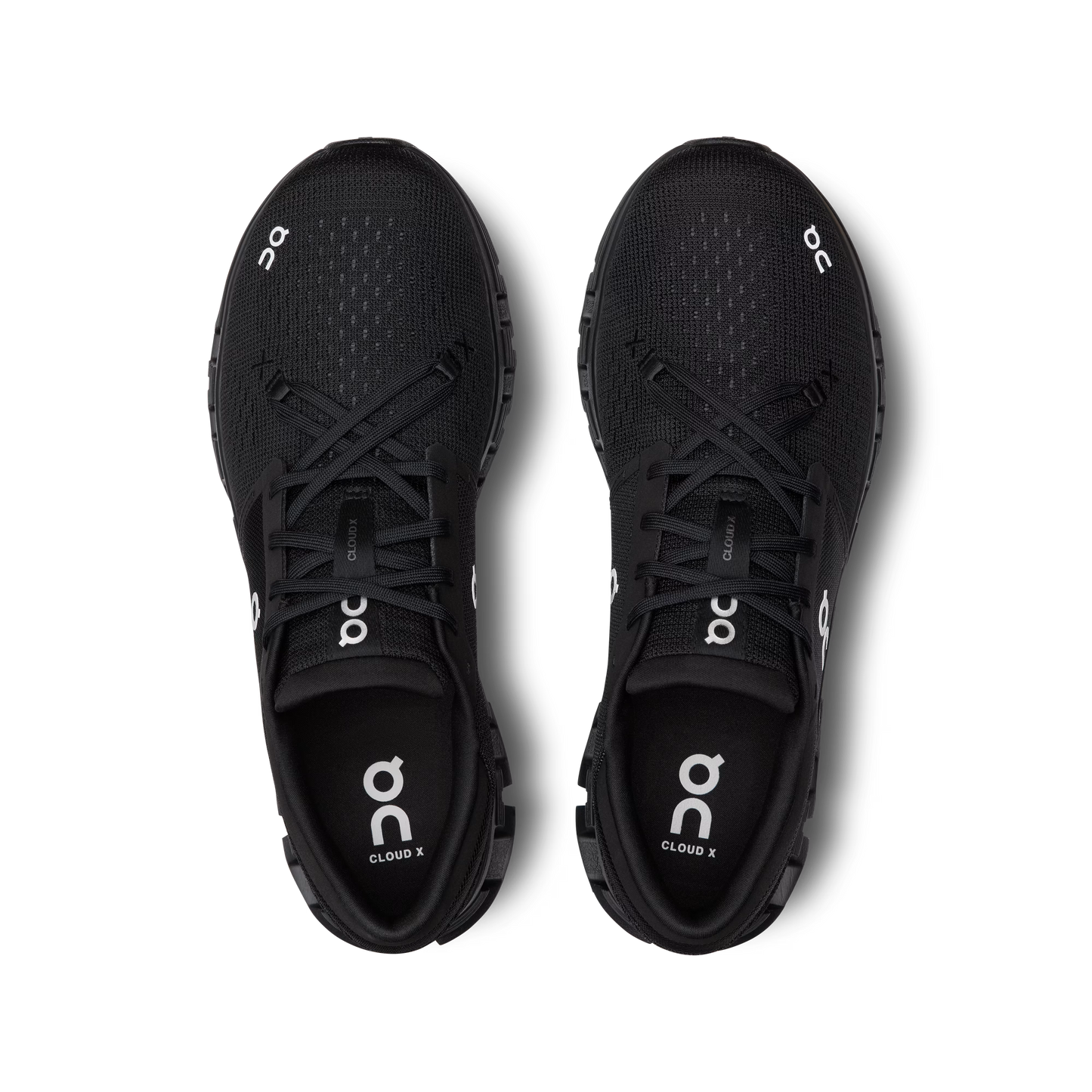Black | Eclipse