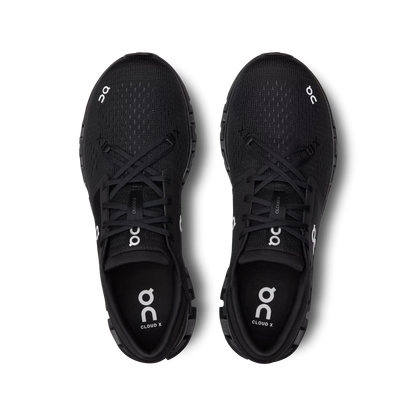 Black | Eclipse