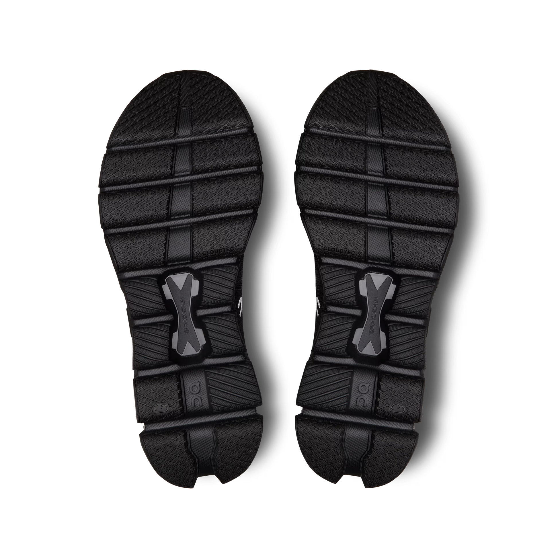 Black | Eclipse