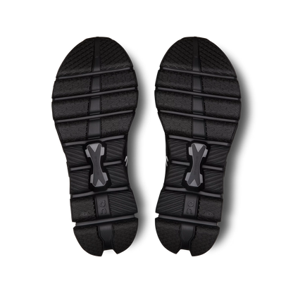 Black | Eclipse