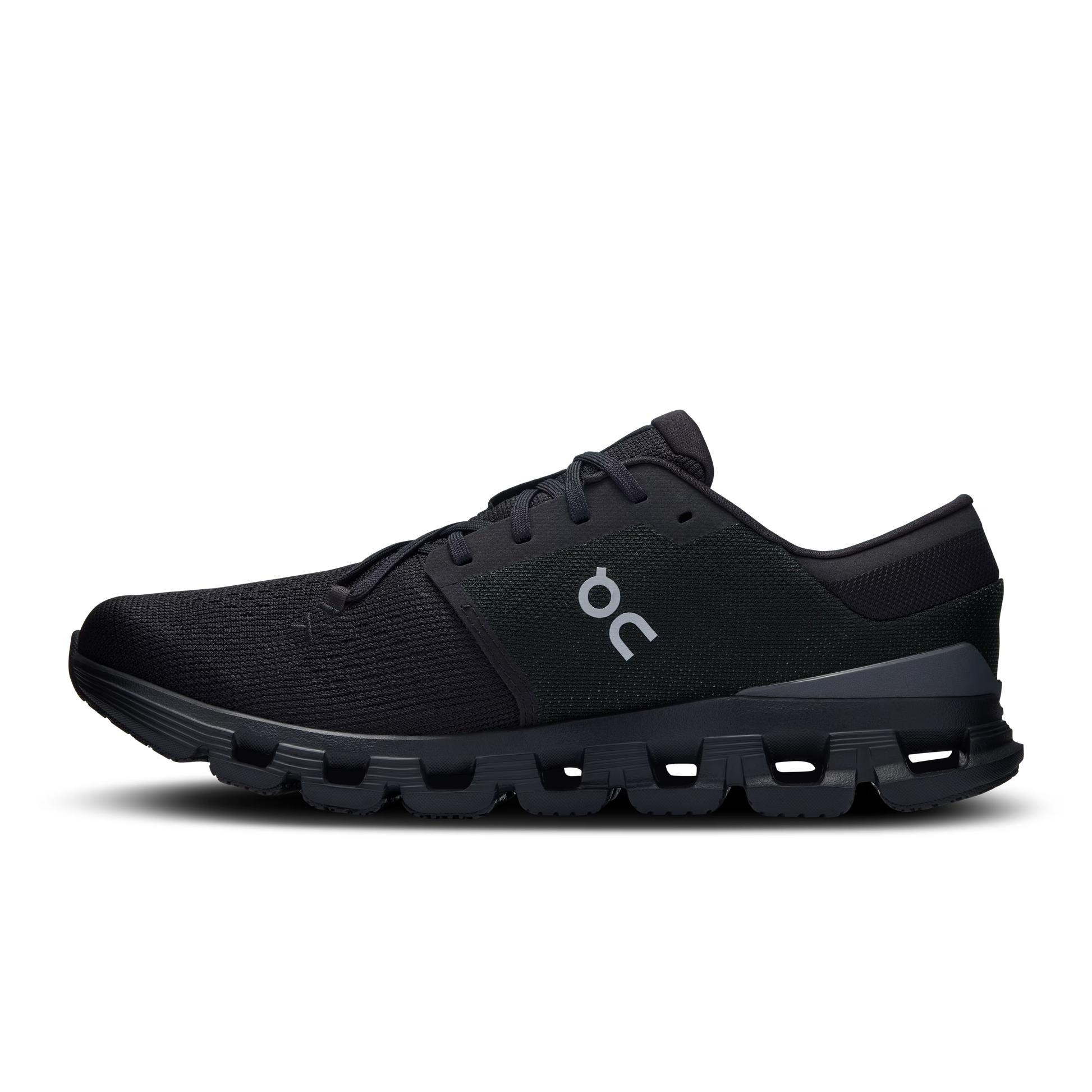 Black | Eclipse