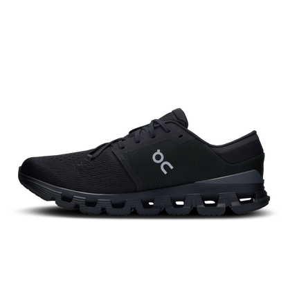 Black | Eclipse