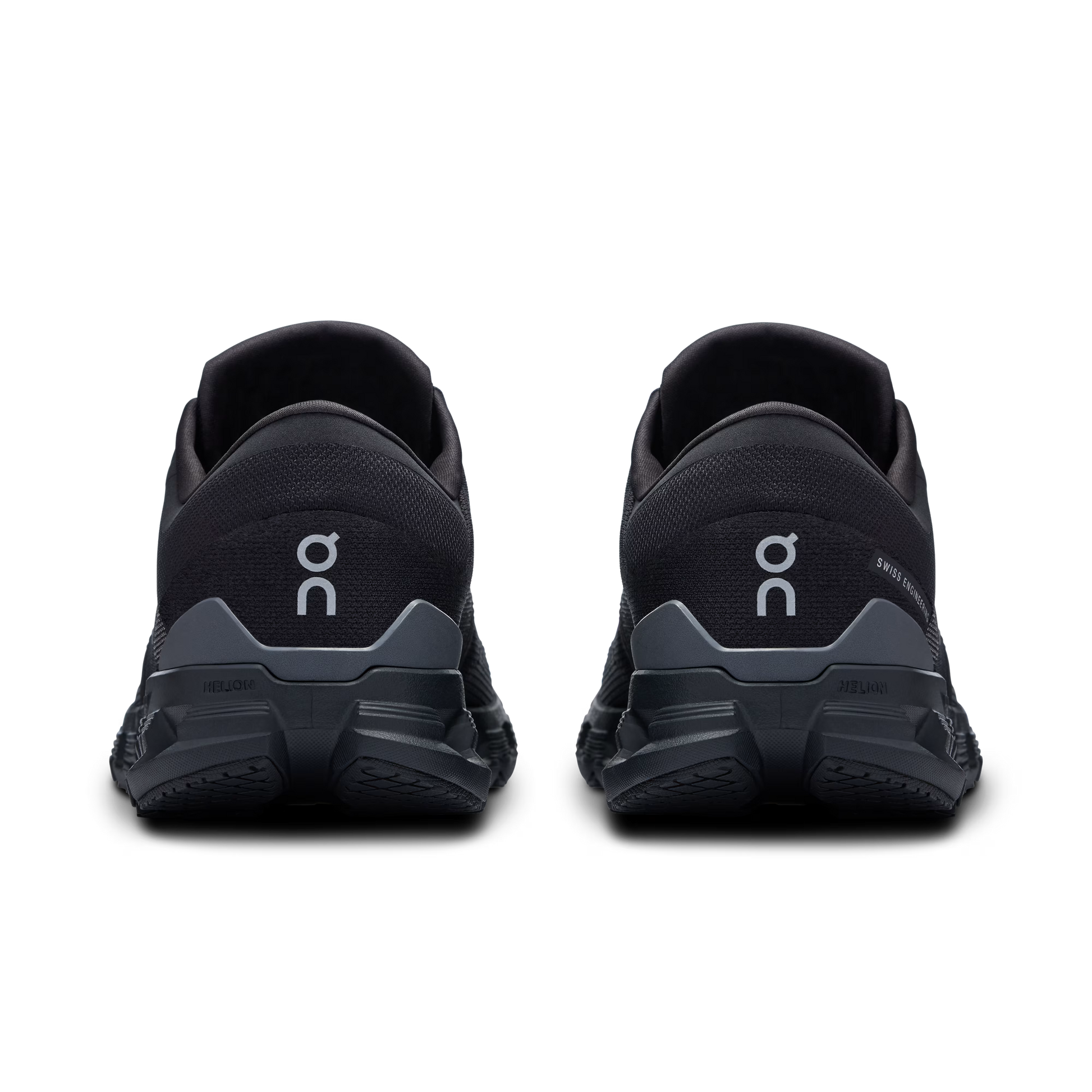 Black | Eclipse