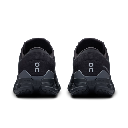 Black | Eclipse