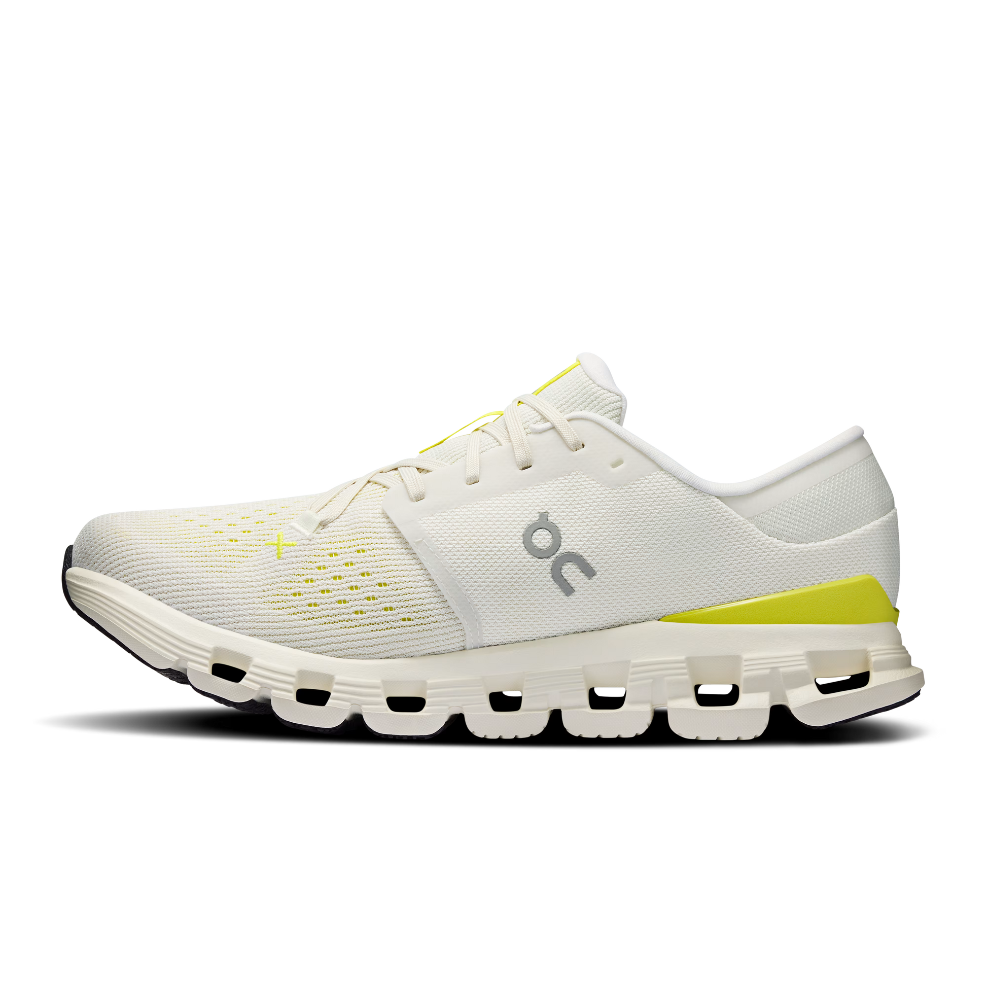 Ivory | Lime