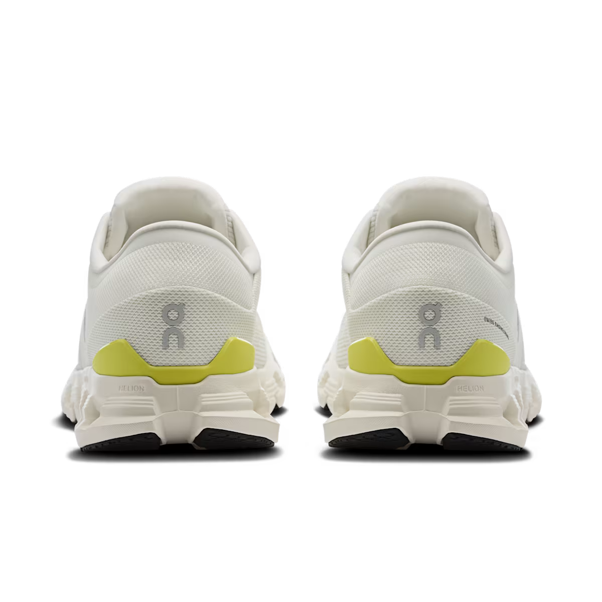 Ivory | Lime