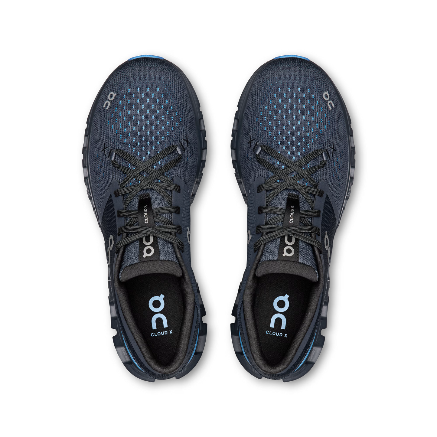 Navy | Gourami