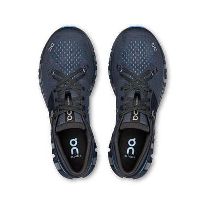 Navy | Gourami