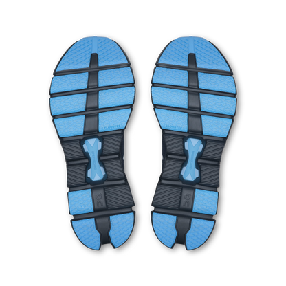 Navy | Gourami
