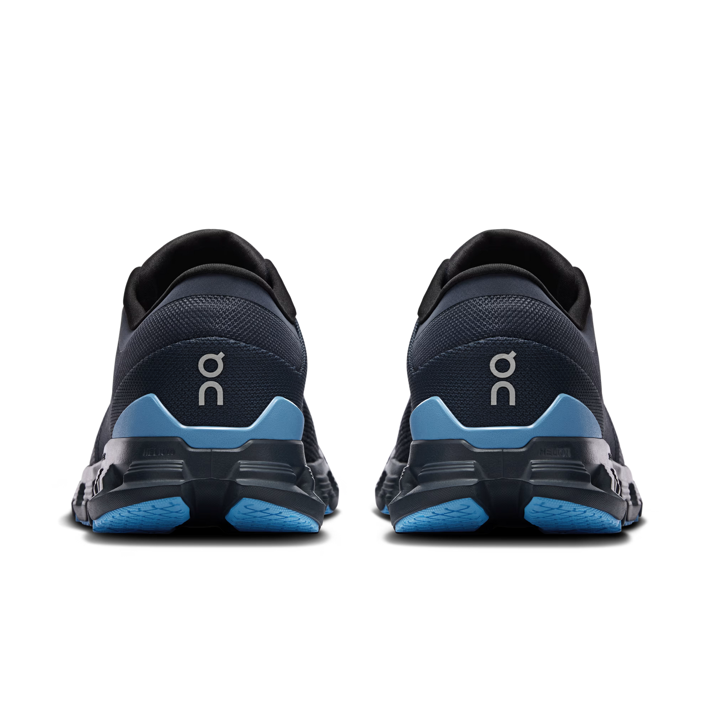 Navy | Gourami
