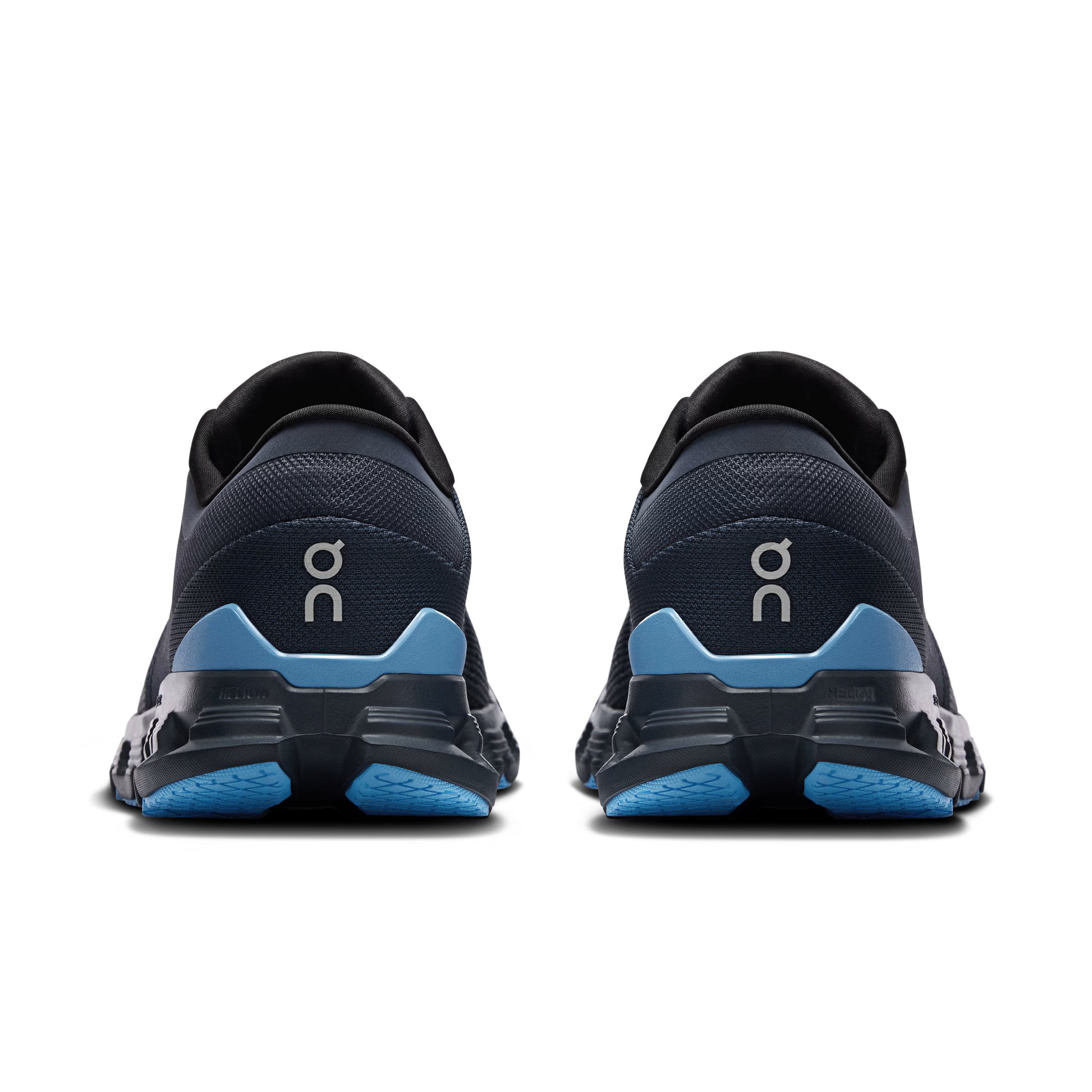Navy | Gourami