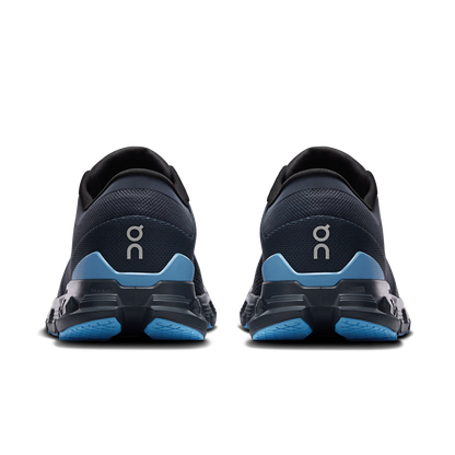 Navy | Gourami