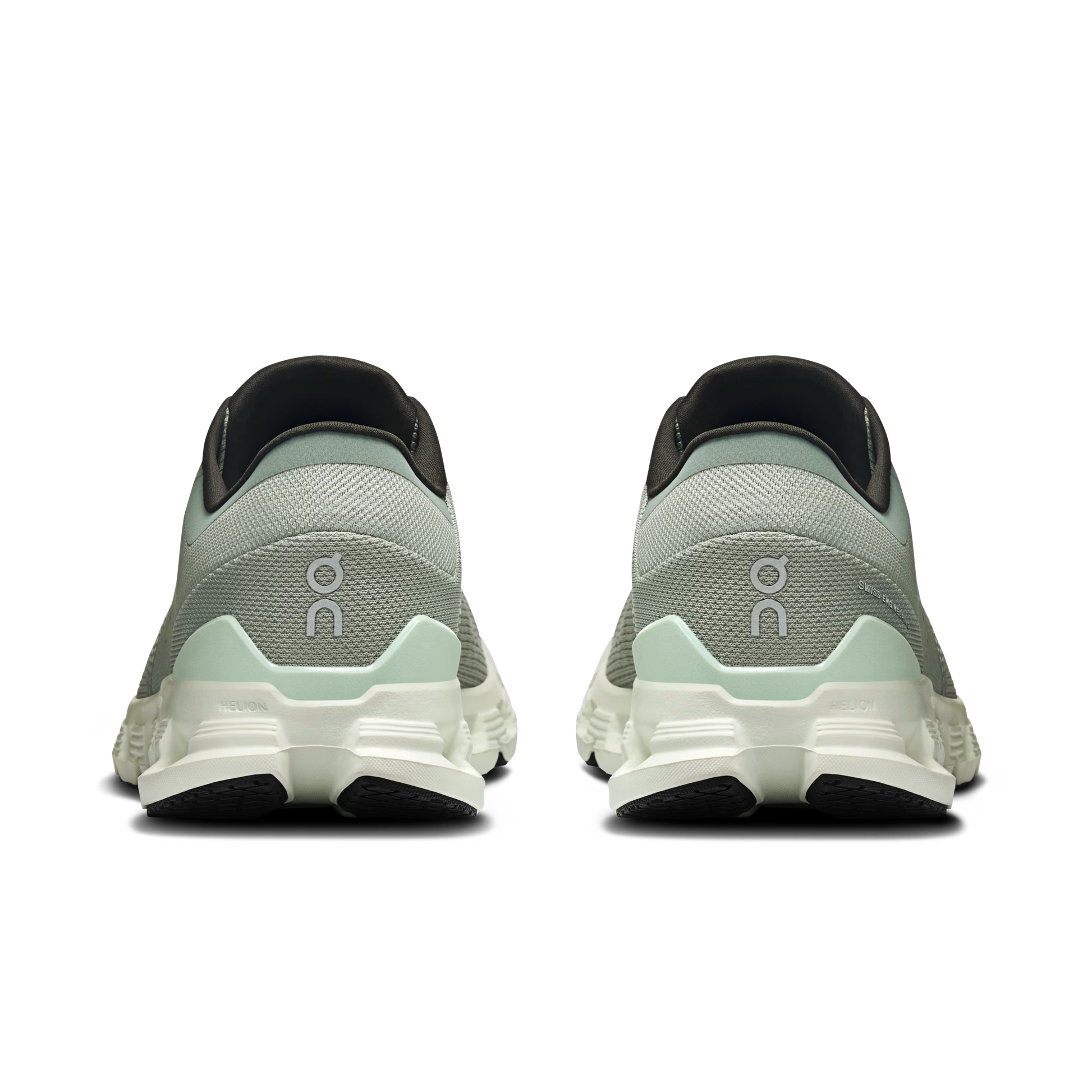 Tin | Iceberg