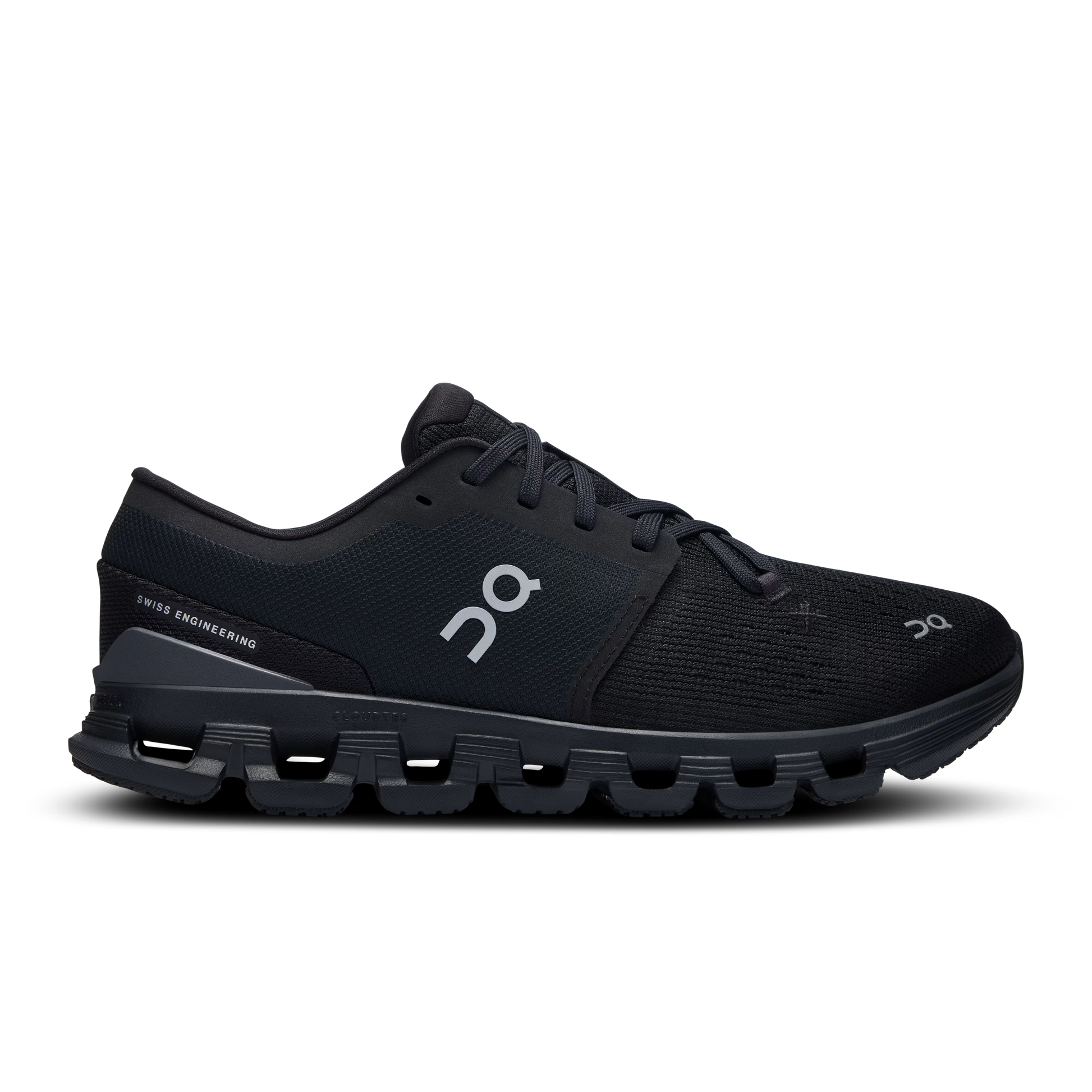 Black | Eclipse