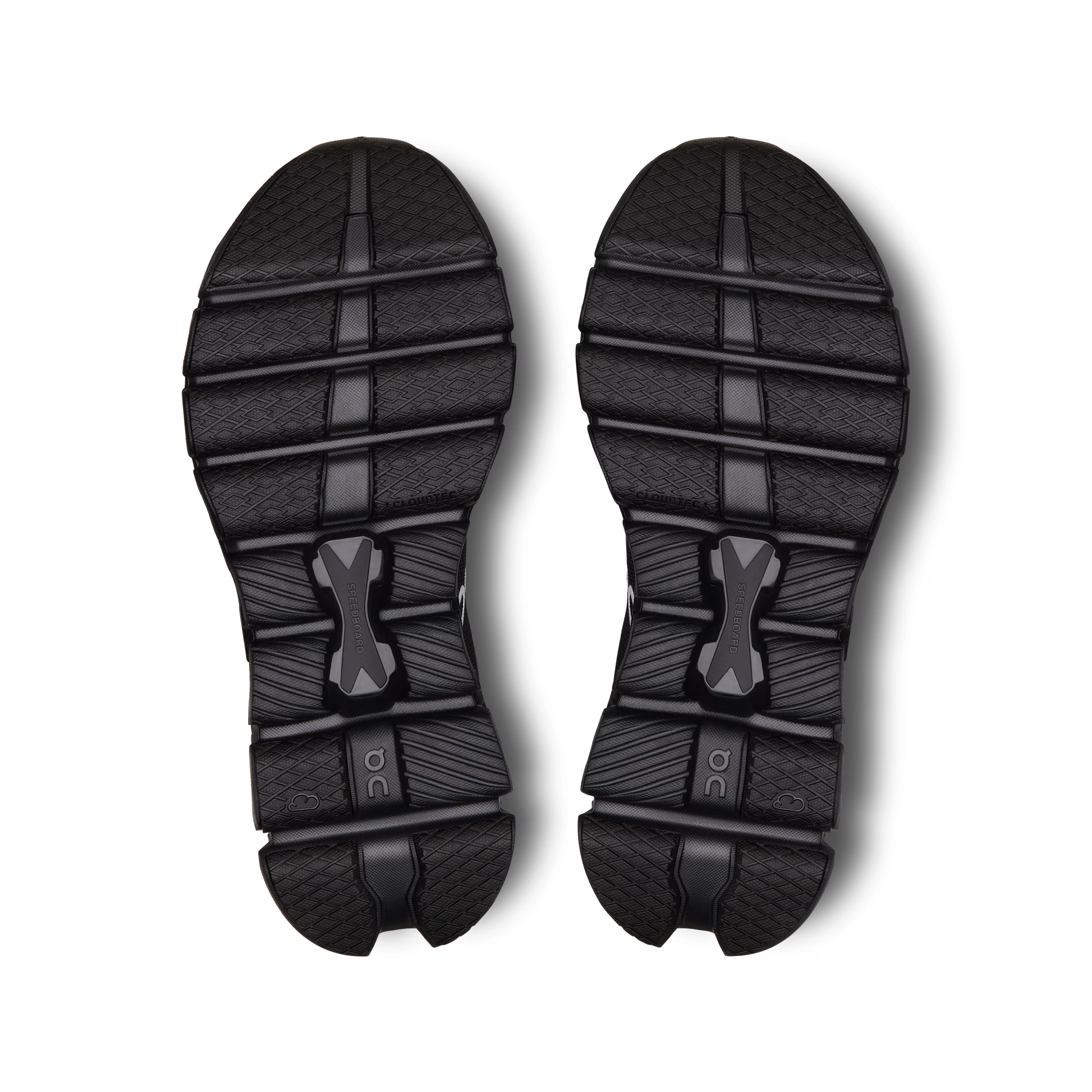 Black | Eclipse
