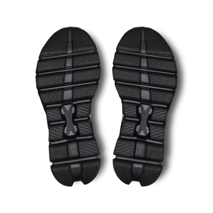 Black | Eclipse