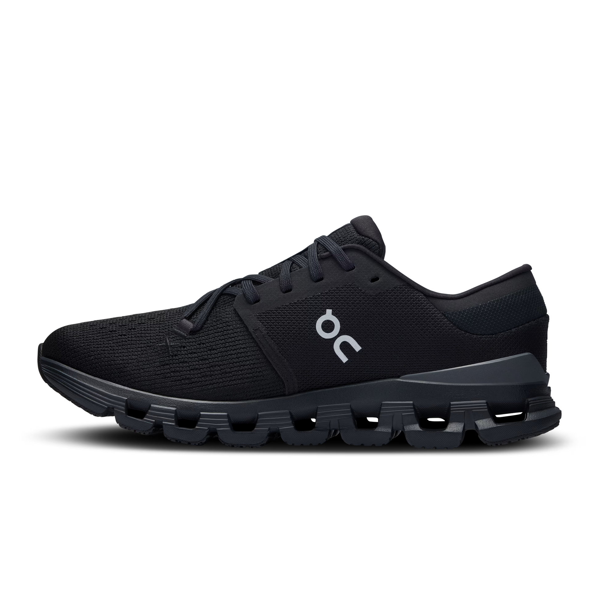 Black | Eclipse