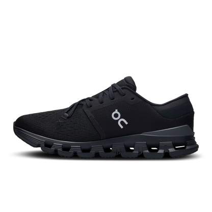 Black | Eclipse